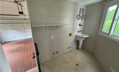 VENDO CASA Birdie en PH Tucán Country Club and Resort, COD-CA