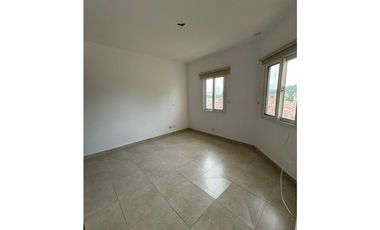 VENDO CASA Birdie en PH Tucán Country Club and Resort, COD-CA