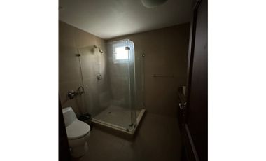 VENDO CASA Birdie en PH Tucán Country Club and Resort, COD-CA