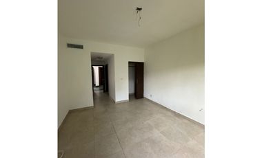 VENDO CASA Birdie en PH Tucán Country Club and Resort, COD-CA
