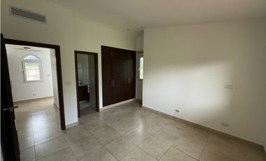 VENDO CASA Birdie en PH Tucán Country Club and Resort, COD-CA