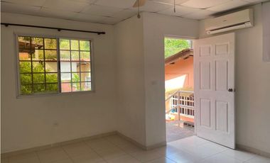 ALQUILER CASA BRISAS DEL GOLF