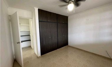 ALQUILER CASA BRISAS DEL GOLF