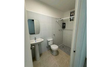 ALQUILER CASA BRISAS DEL GOLF