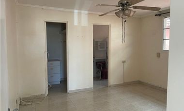 ALQUILER CASA BRISAS DEL GOLF