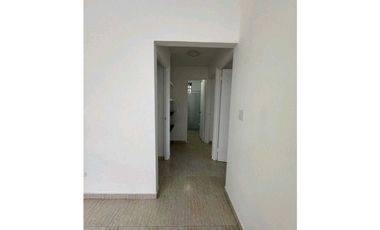 ALQUILER CASA BRISAS DEL GOLF