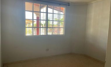 ALQUILER CASA BRISAS DEL GOLF