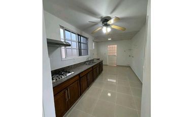 ALQUILER CASA BRISAS DEL GOLF