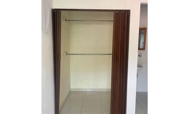 ALQUILER CASA BRISAS DEL GOLF