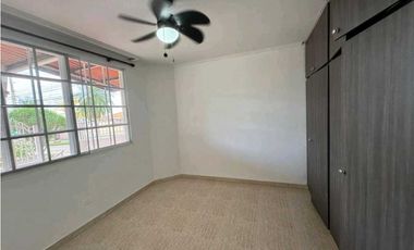 ALQUILER CASA BRISAS DEL GOLF