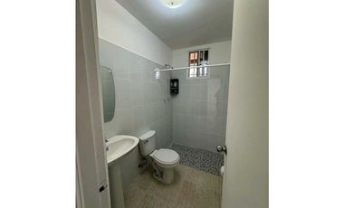 ALQUILER CASA BRISAS DEL GOLF