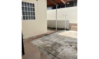 VENTA CASA BRISAS DEL GOLF