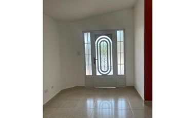 VENTA CASA BRISAS DEL GOLF