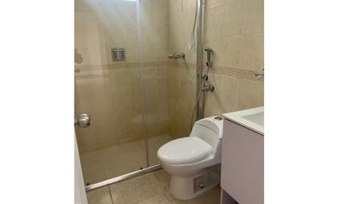 VENTA CASA BRISAS DEL GOLF