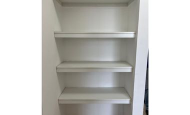VENTA CASA BRISAS DEL GOLF