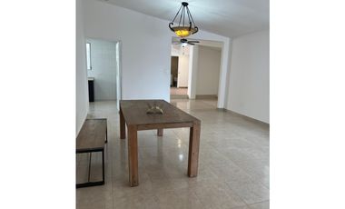 VENTA CASA BRISAS DEL GOLF