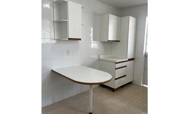 VENTA CASA BRISAS DEL GOLF