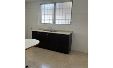 VENTA CASA BRISAS DEL GOLF