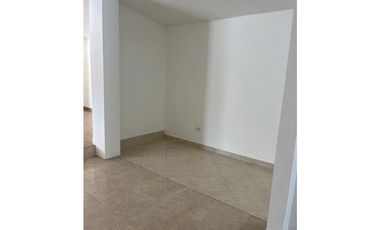 VENTA CASA BRISAS DEL GOLF