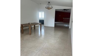 VENTA CASA BRISAS DEL GOLF