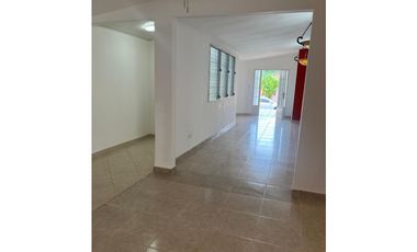 VENTA CASA BRISAS DEL GOLF