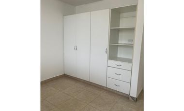 VENTA CASA BRISAS DEL GOLF
