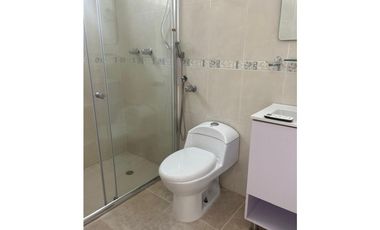 VENTA CASA BRISAS DEL GOLF