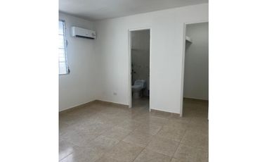 VENTA CASA BRISAS DEL GOLF