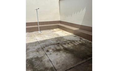 VENTA CASA BRISAS DEL GOLF