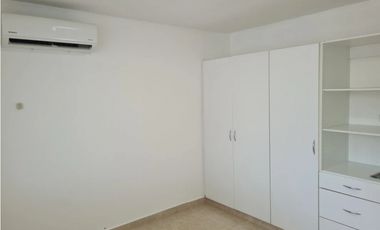 VENTA CASA BRISAS DEL GOLF