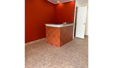 VENTA CASA BRISAS DEL GOLF