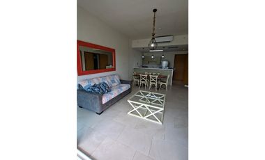 Oportunidad en Playa Escondida
