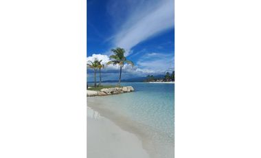 Oportunidad en Playa Escondida