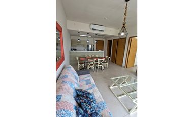 Oportunidad en Playa Escondida