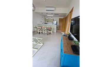 Oportunidad en Playa Escondida