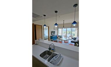 Oportunidad en Playa Escondida