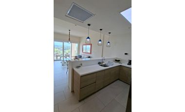 Oportunidad en Playa Escondida