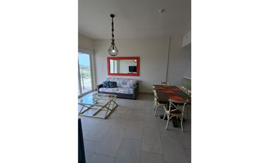 Oportunidad en Playa Escondida