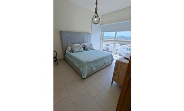 Oportunidad en Playa Escondida