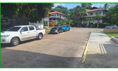 SE VENDE CASA EN ALBROOK, COD-CA