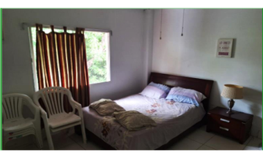 SE VENDE CASA EN ALBROOK, COD-CA