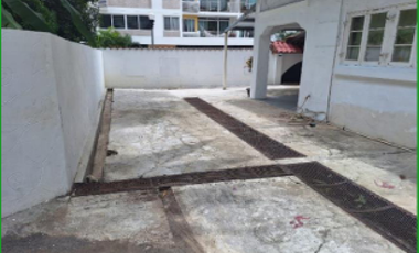 SE VENDE CASA EN ALBROOK, COD-CA