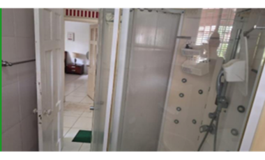 SE VENDE CASA EN ALBROOK, COD-CA