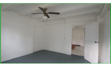 SE VENDE CASA EN ALBROOK, COD-CA