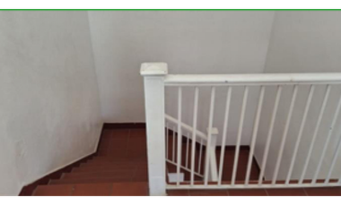 SE VENDE CASA EN ALBROOK, COD-CA