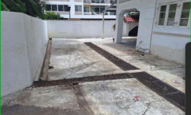 SE VENDE CASA EN ALBROOK, COD-CA