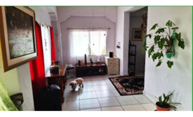 SE VENDE CASA EN ALBROOK, COD-CA