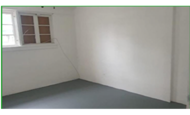 SE VENDE CASA EN ALBROOK, COD-CA
