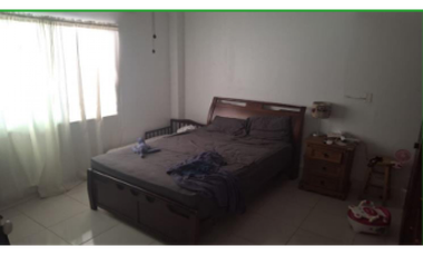 SE VENDE CASA EN ALBROOK, COD-CA