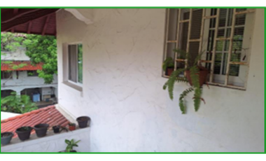 SE VENDE CASA EN ALBROOK, COD-CA
